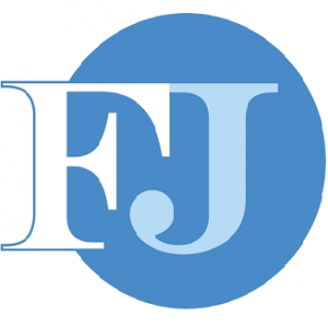 Photo of Ferguson Johnson Wealth Management