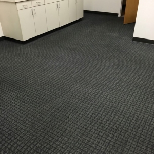 Photo of Midwest Office Cleaning/Janitorial