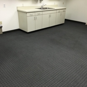 Photo of Midwest Office Cleaning/Janitorial