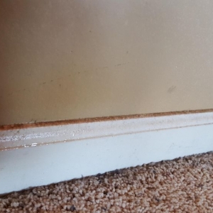 Photo of One Stop Cleaning Services By Antillo Enterprise
