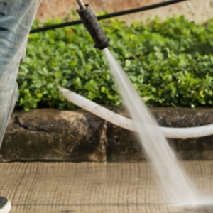 Photo of One Stop Cleaning Services By Antillo Enterprise