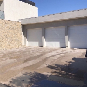 Photo of United Power Washing