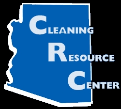 Photo of Cleaning Resource Center