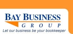 Falls Church Bay Business Group