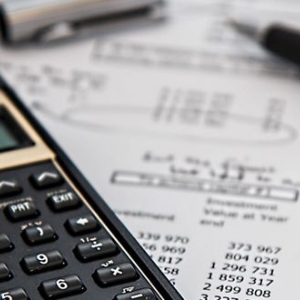 Photo of DC Financial Services