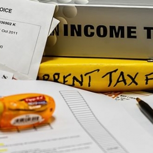 Photo of DC Financial Services