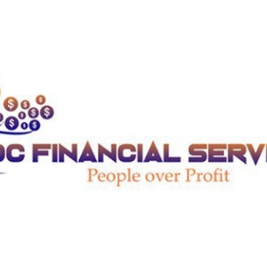 Photo of DC Financial Services