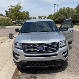 Photo of Auto Magic Mobile Detailing