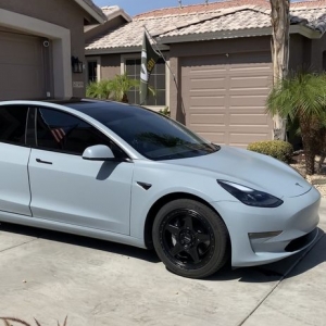 Photo of Auto Magic Mobile Detailing