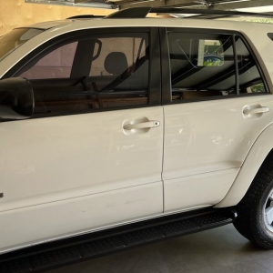 Photo of Auto Magic Mobile Detailing