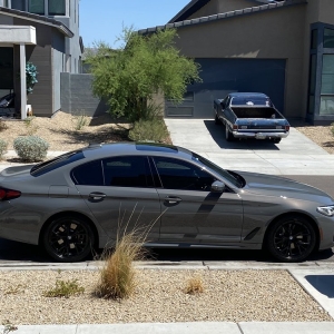 Photo of Auto Magic Mobile Detailing