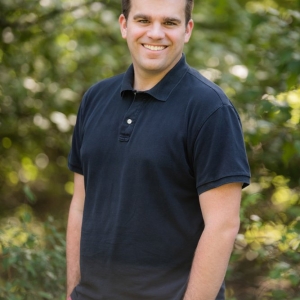 Photo of Pacesetter Planning