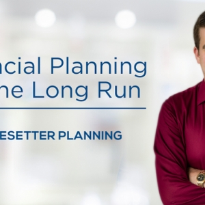 Photo of Pacesetter Planning