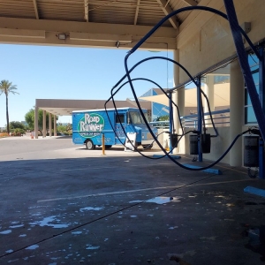 Photo of Road Runner Express Car Wash