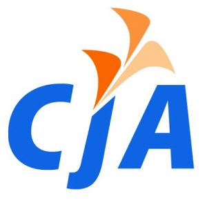 Photo of Cheryl Jefferson & Associates
