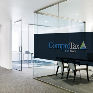 Photo of Compro Tax of Washington, DC