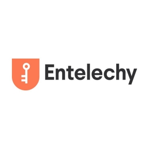 Photo of Entelechy