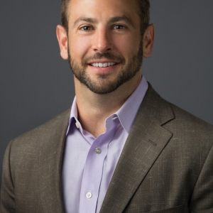 Photo of Phillips Financial Strategies - Capitol Hill