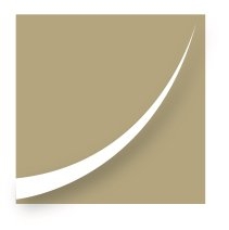 Photo of Phillips Financial Strategies - Capitol Hill