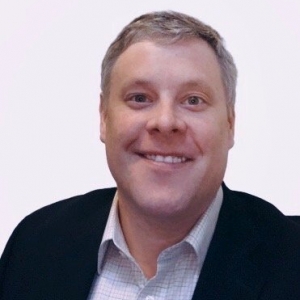 Photo of Phillips Financial Strategies - Capitol Hill
