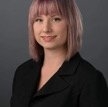 Photo of Phillips Financial Strategies - Capitol Hill
