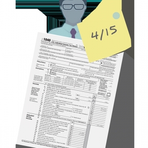 Photo of RY CPA - Tax & Accounting