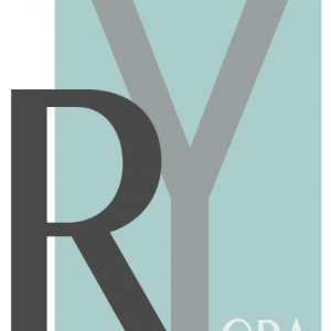 Photo of RY CPA - Tax & Accounting