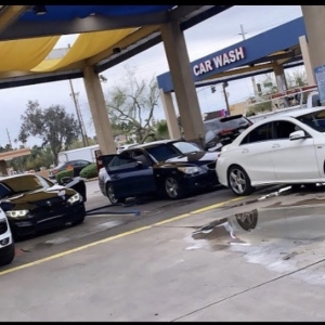Photo of Desert Auto Spa and Car Wash