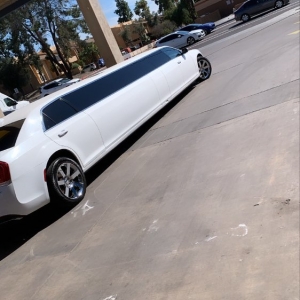 Photo of Desert Auto Spa and Car Wash