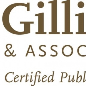 Falls Church Gilliland & Associates