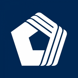 Photo of PenFed Credit Union