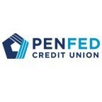 Photo of PenFed Credit Union