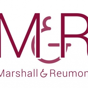 Silver Spring Marshall and Reumont CPAs