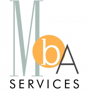 Washington Matthews Business Associate Services - MBA Services