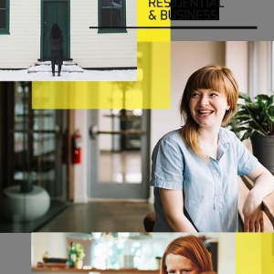 Photo of Nopel Capital