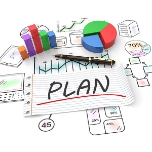 Photo of Stewart Solutions