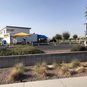 Photo of Fast & Friendly Express Car Wash