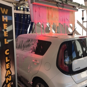 Photo of Fast & Friendly Express Car Wash