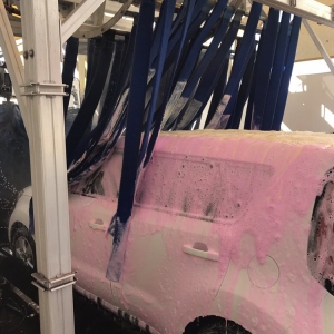 Photo of Fast & Friendly Express Car Wash