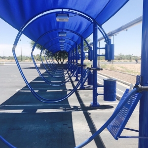 Photo of Fast & Friendly Express Car Wash