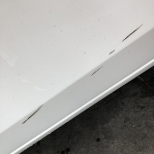 Photo of 3 Minute Express Car Wash