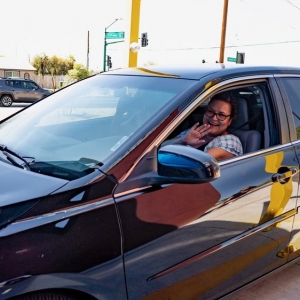 Photo of Cobblestone Auto Spa Express