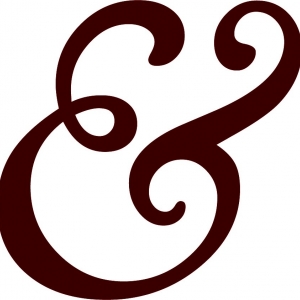Photo of Callahan & Associates