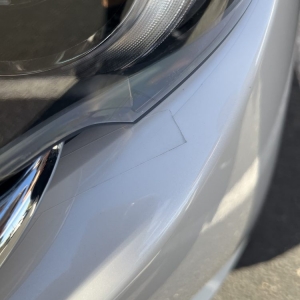 Photo of Pit Stop Auto Detailing & Automotive Storage - Scottsdale