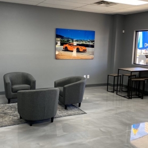 Photo of Pit Stop Auto Detailing & Automotive Storage - Scottsdale