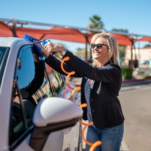 Photo of Sonoran Express Car Wash