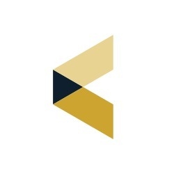 Photo of Carson Wealth