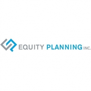 Photo of Equity Planning