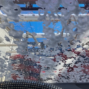 Photo of Fast & Friendly Express Car Wash