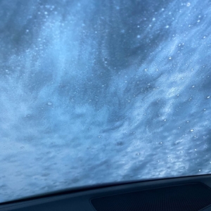 Photo of Fast & Friendly Express Car Wash